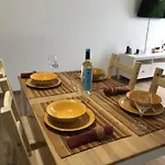 Apartamento Casa Amara Y Julia *
