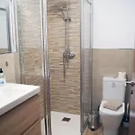 Apartamento Casa Amara Y Julia