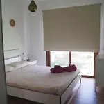 Casa Amara Y Julia Apartamento *