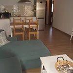 Apartamento Casa Amara Y Julia