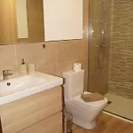 Apartamento Casa Amara Y Julia *