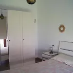 Apartamento Casa Amara Y Julia *