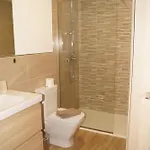 Apartamento Casa Amara Y Julia