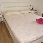 Apartamento Casa Amara Y Julia *