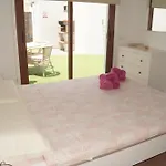 Casa Amara Y Julia *