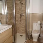 Apartamento Casa Amara Y Julia *