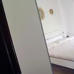 Apartamento Casa Amara Y Julia
