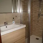 Casa Amara Y Julia Apartament