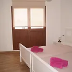 Apartament Casa Amara Y Julia