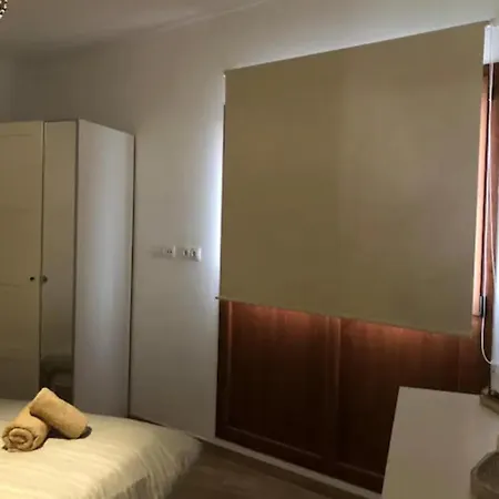 Apartment Casa Amara Y Julia El Cotillo (Fuerteventura)
