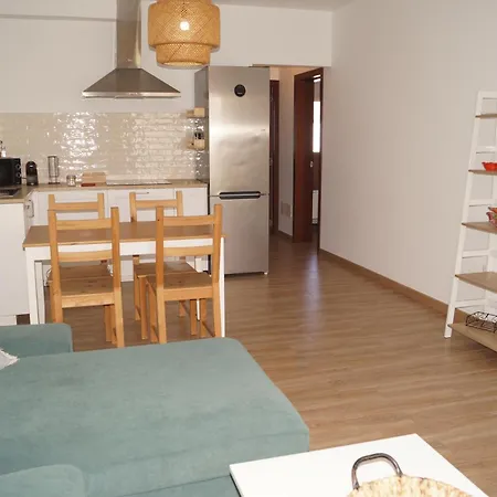 Casa Amara Y Julia *